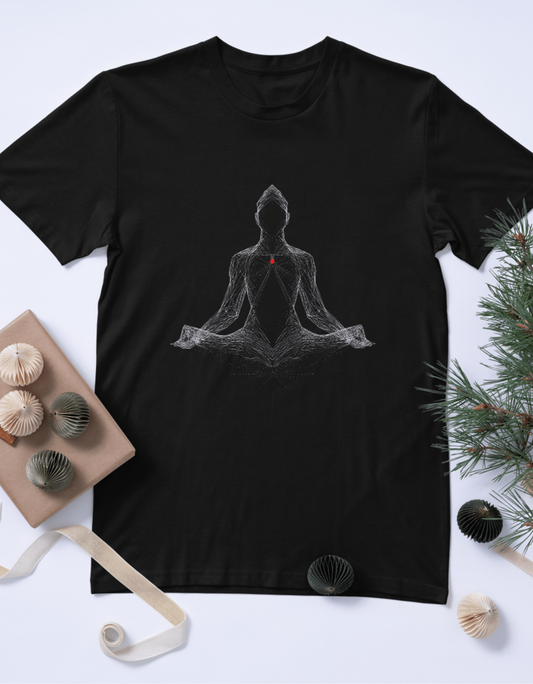 Yog | Black