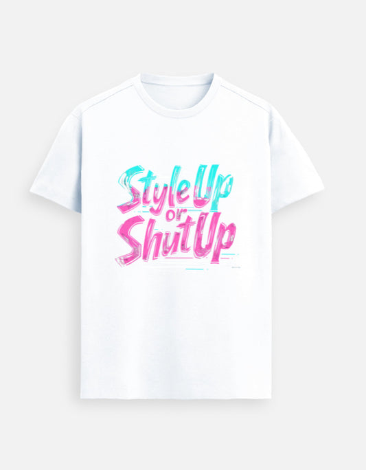 Style Up All Products – StyleUp